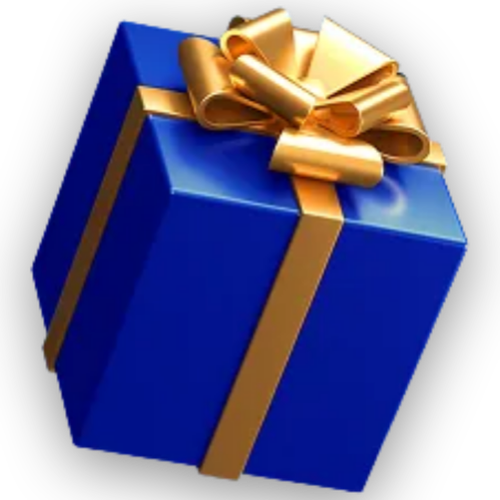 Goldbet Casino uvítací bonus bez vkladu – balíček 550 % na zlatém banneru