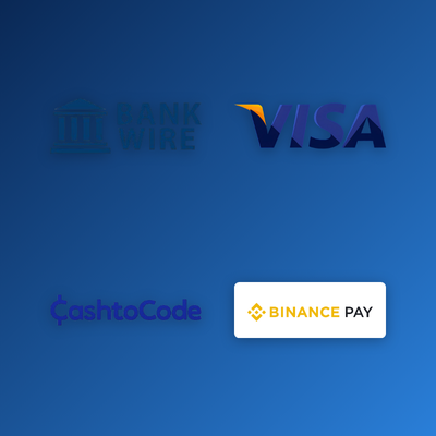 Ikona cashbacku Goldbet Casino – týdenní vrácení části prohraných prostředků