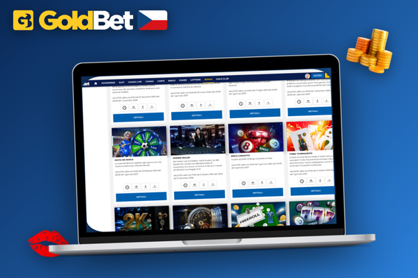 Goldbet Casino tipy: hráč dělá pauzu od monitoru a kontroluje emoce při hře