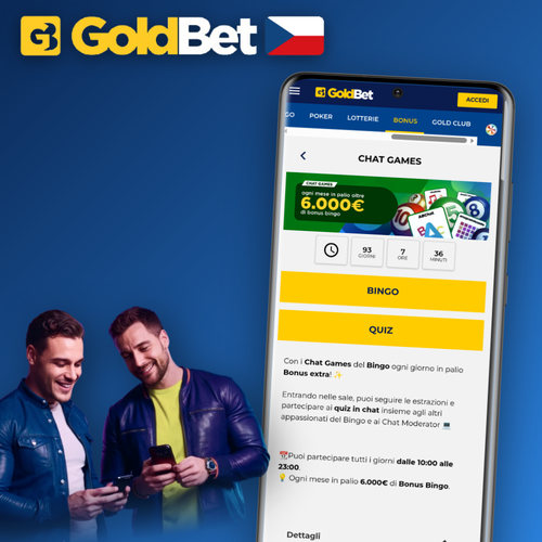 Goldbet Casino jak vydělat – zápisník, kalkulačka a mince symbolizují disciplínu a plánování