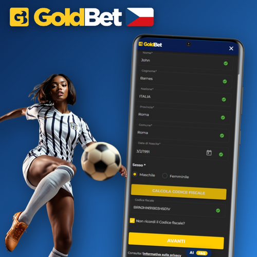 Goldbet Casino kontakt — zákaznická podpora dostupná 24 hodin denně, 7 dní v týdnu