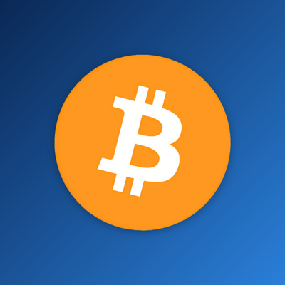 Bitcoin, Ethereum a USDT jako krypto vklad bez poplatků v Goldbet Casino
