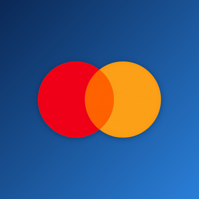 Vklad kartou Visa a Mastercard v Goldbet Casino okamžitě a bez poplatku