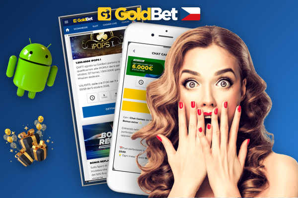 Infografika Goldbet Casino vysvětlující podmínky protočení bonusu – vzorec 45×